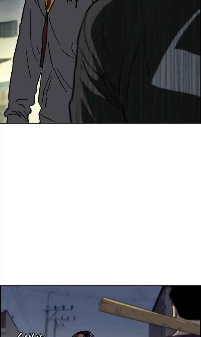 67
