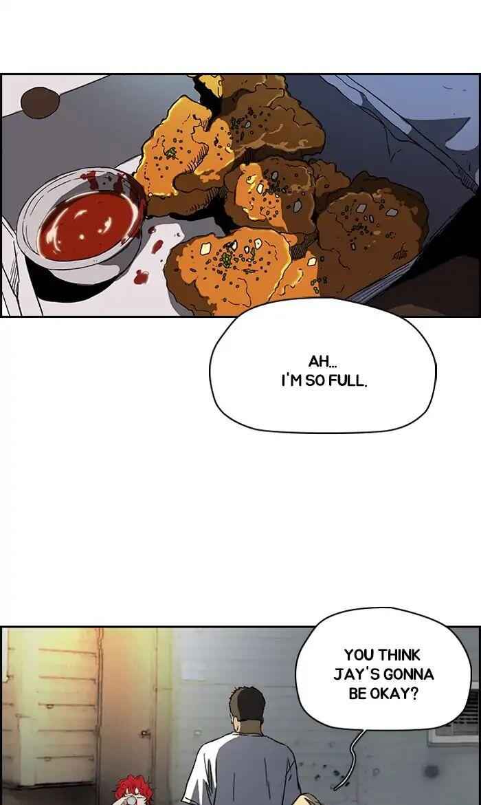 55