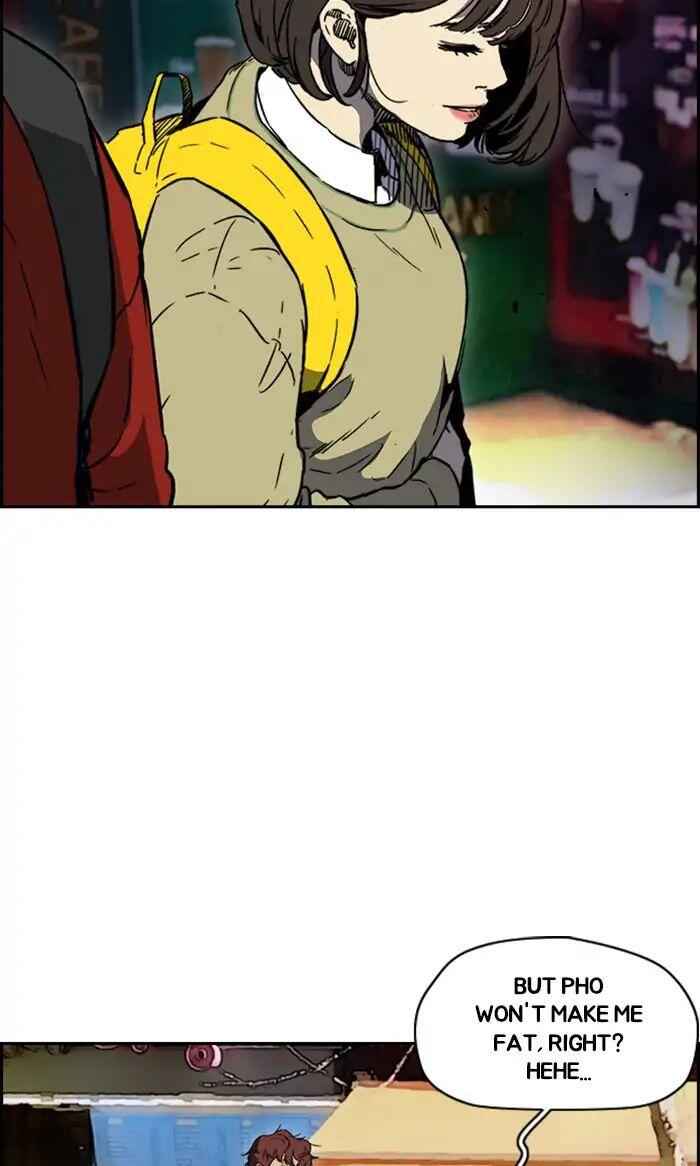 54
