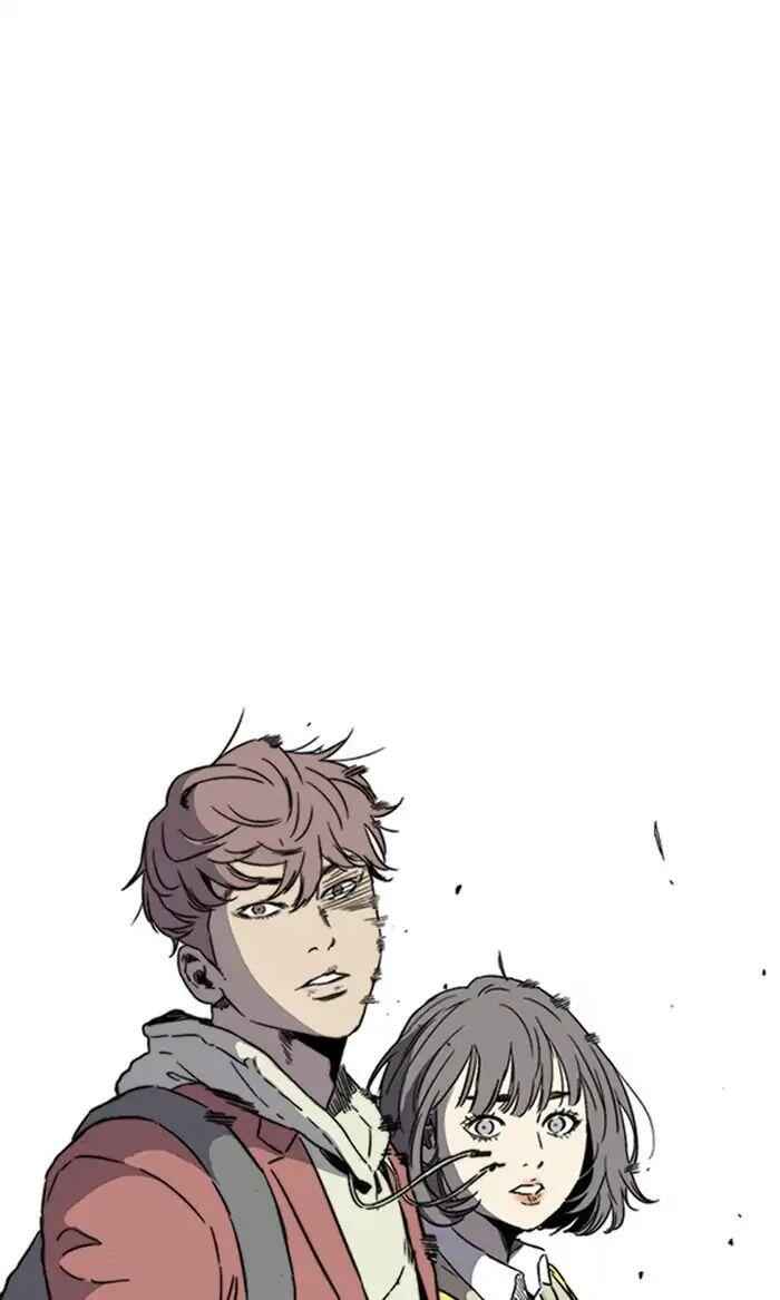 61