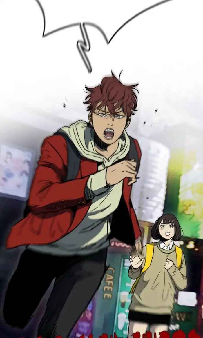 67