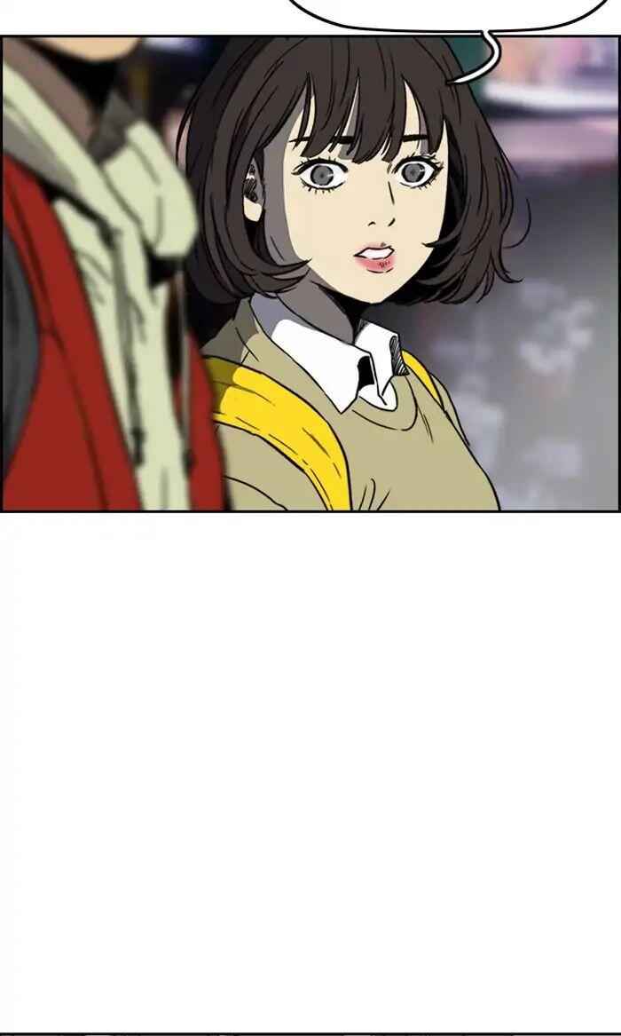 65