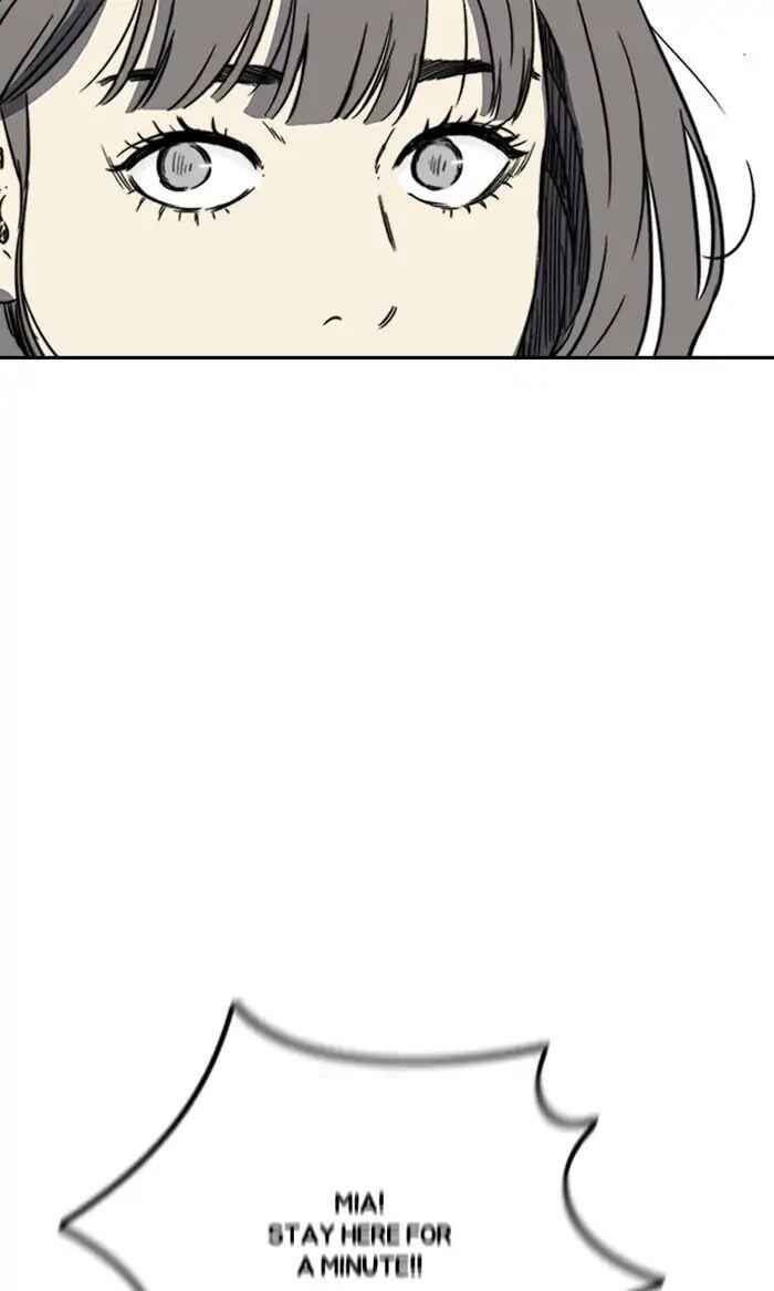 66