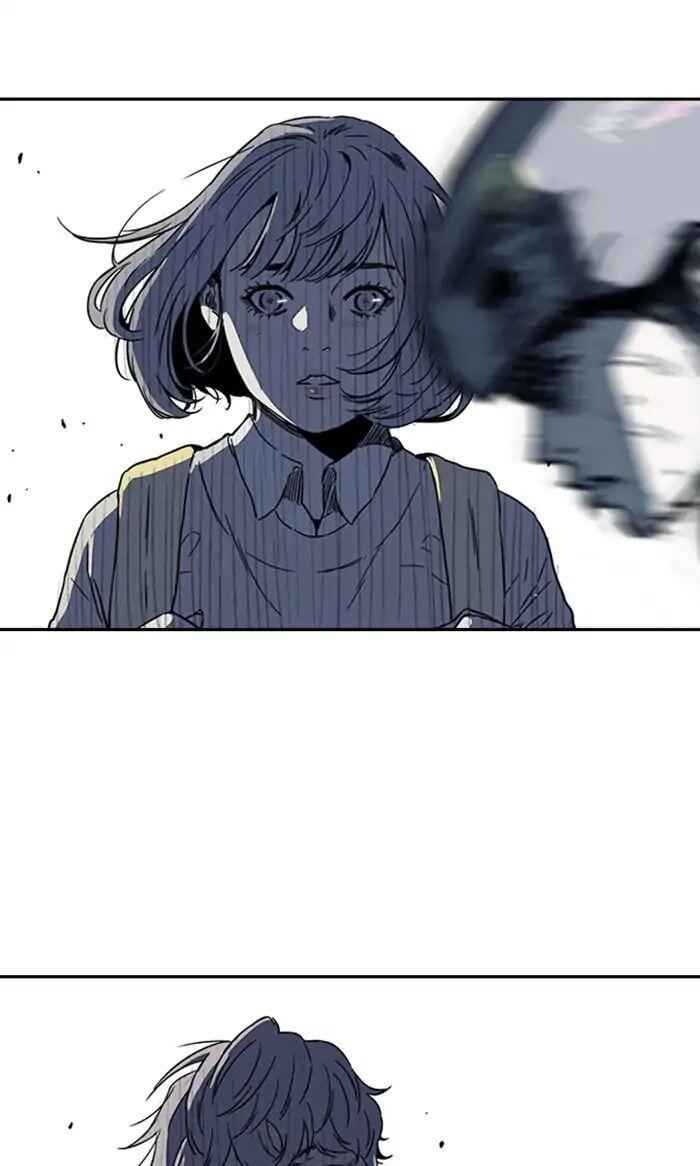 57