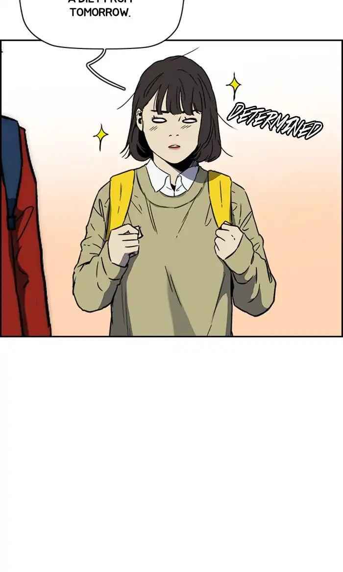56