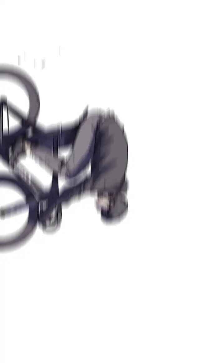 60