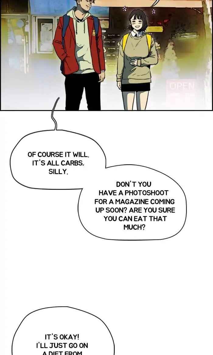 55