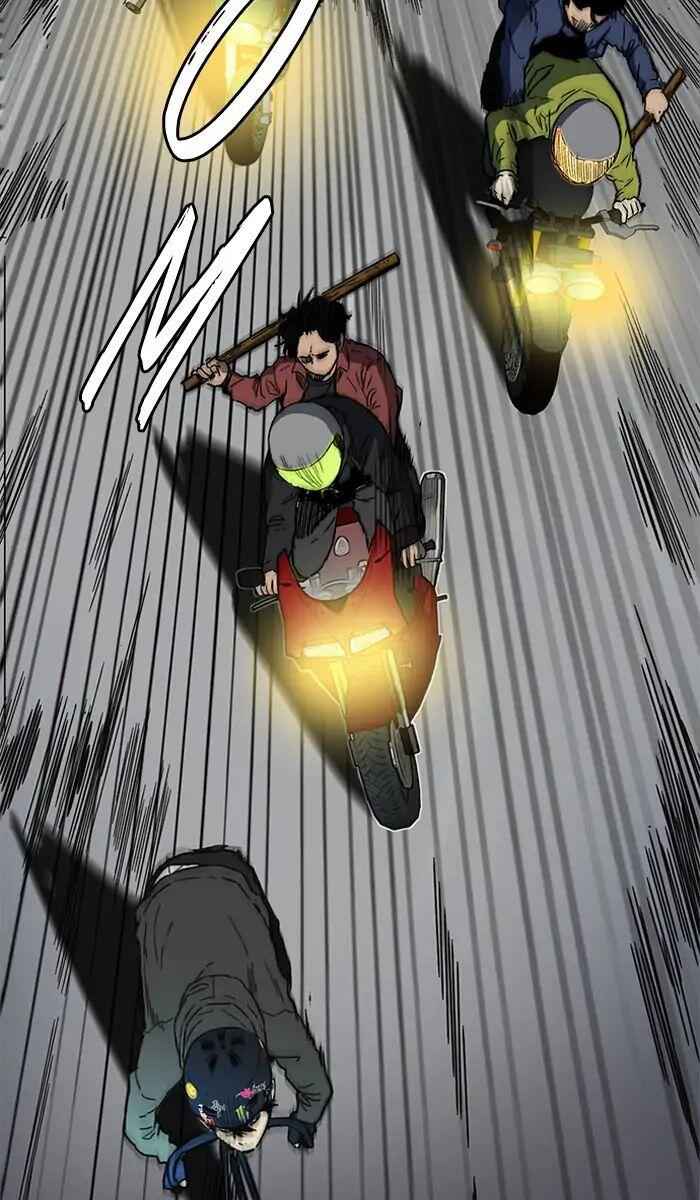 58
