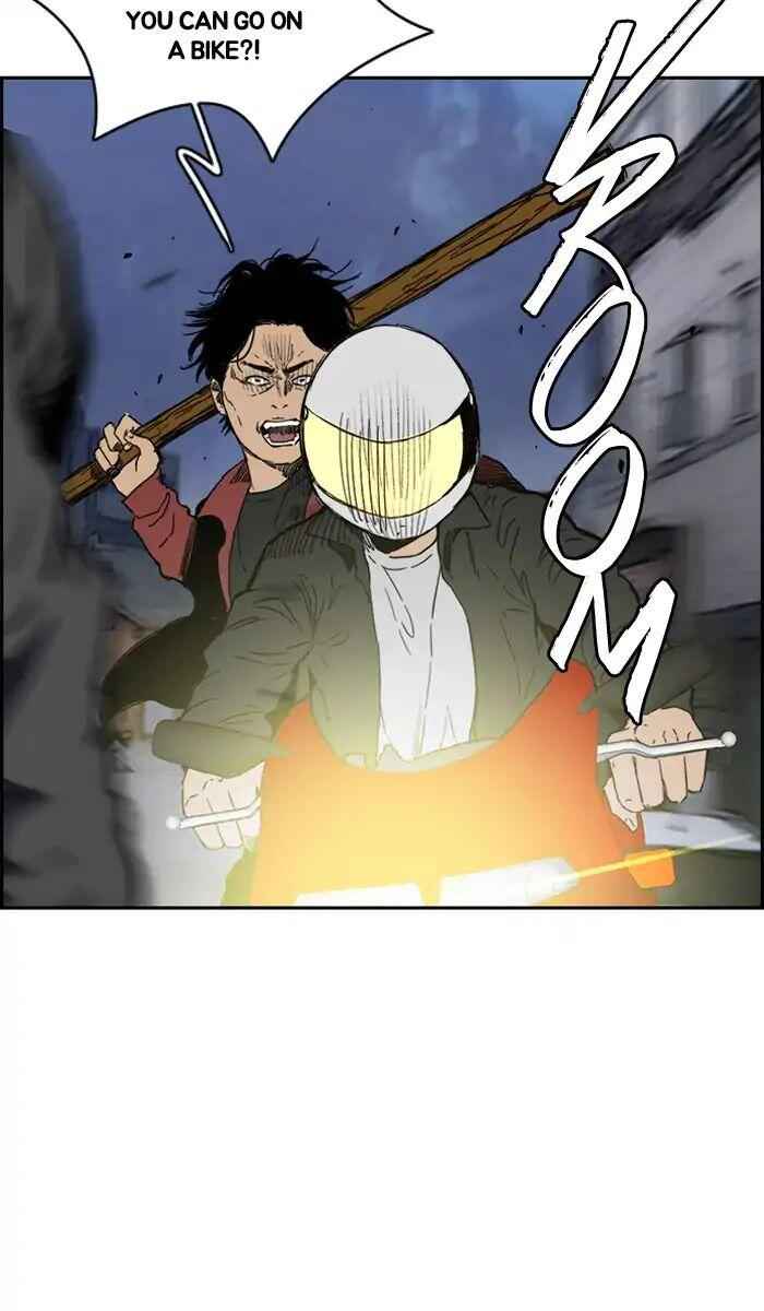 63