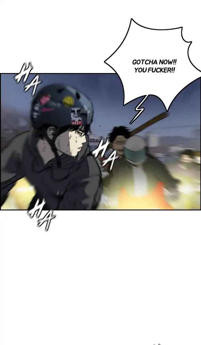 61