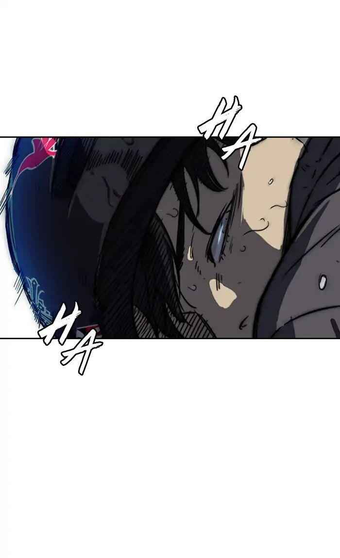 81
