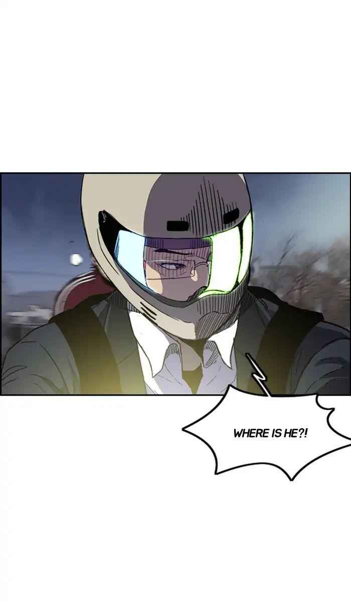 51