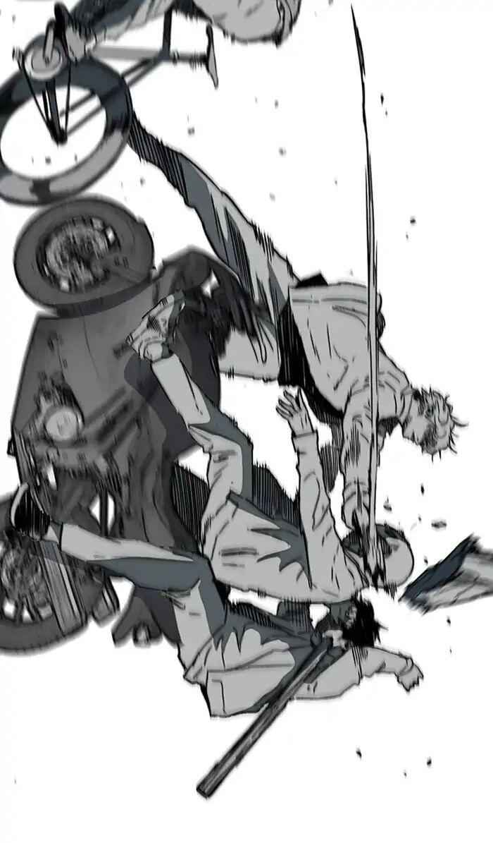 75