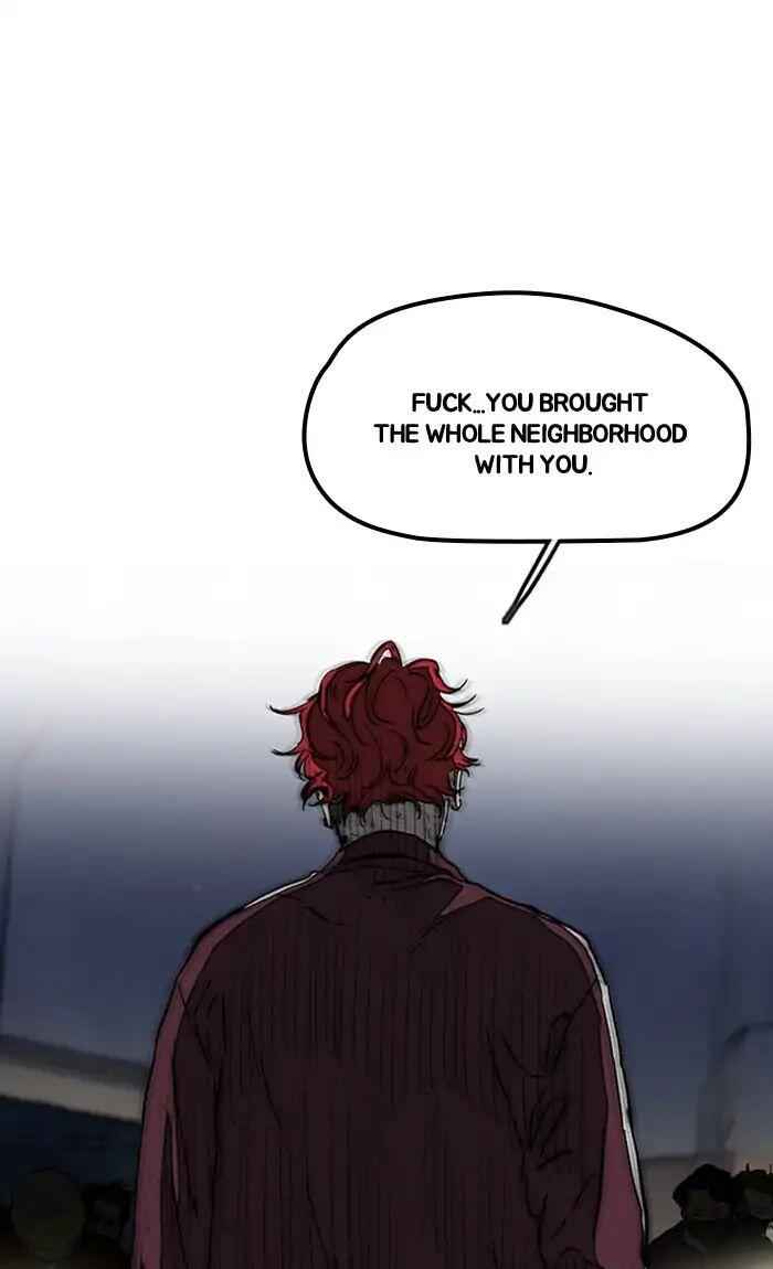82