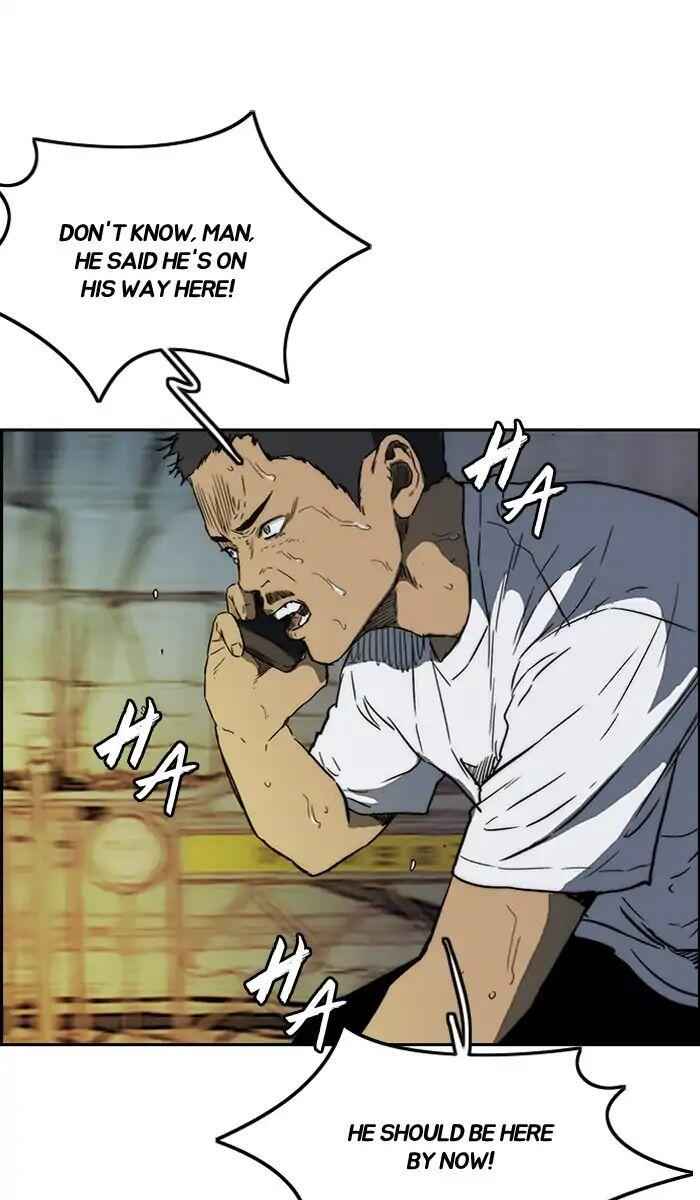 52
