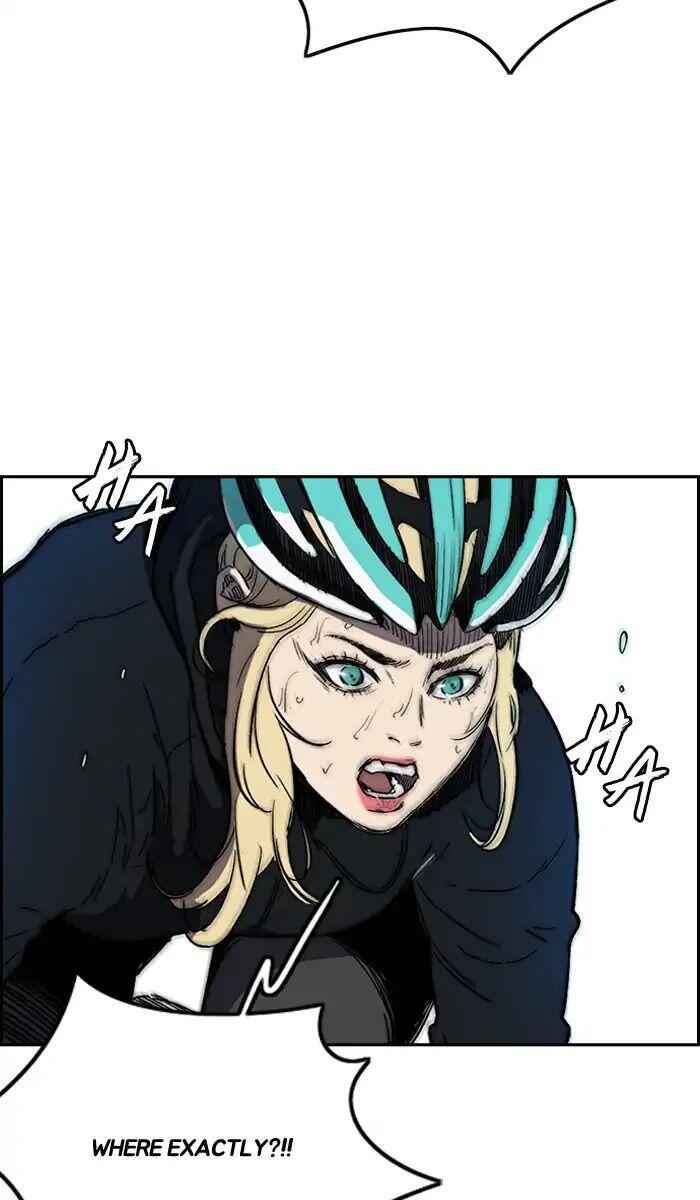 53