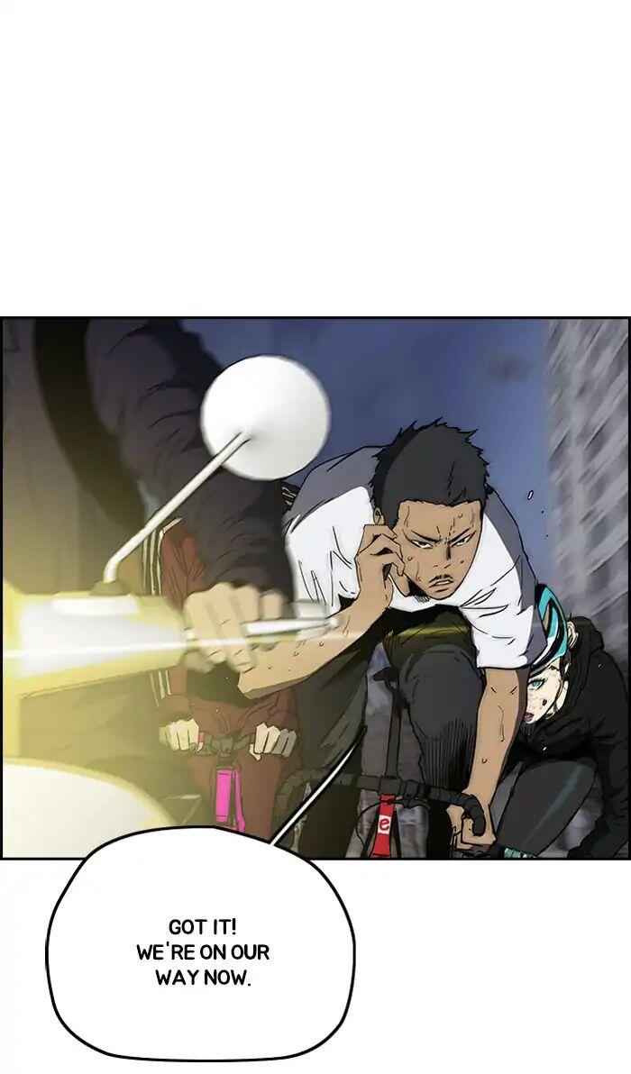 50