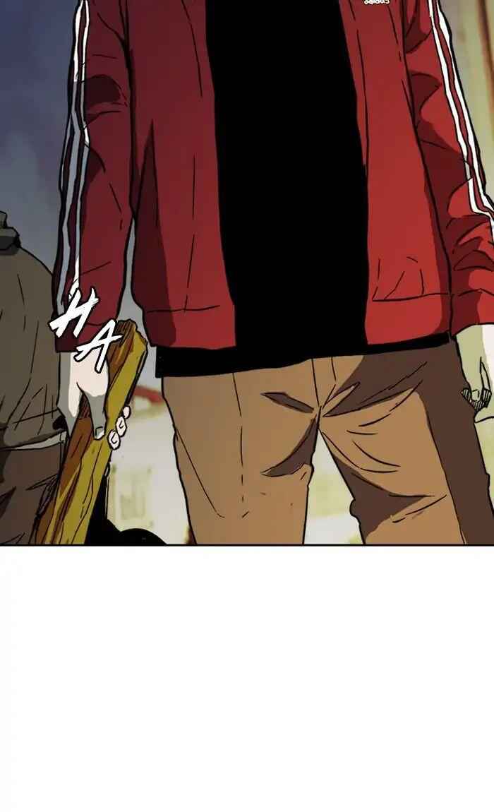 80