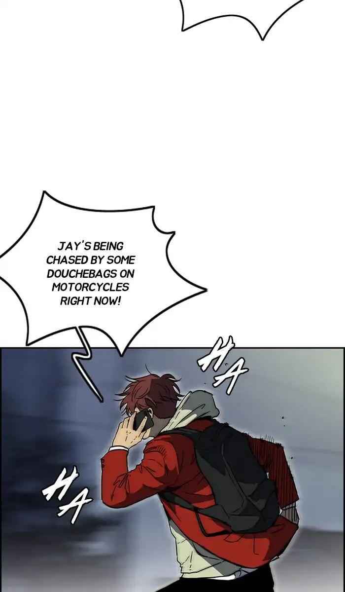 33