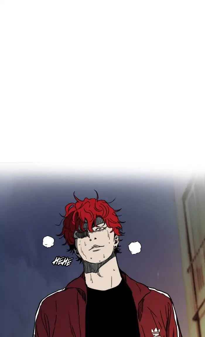 79