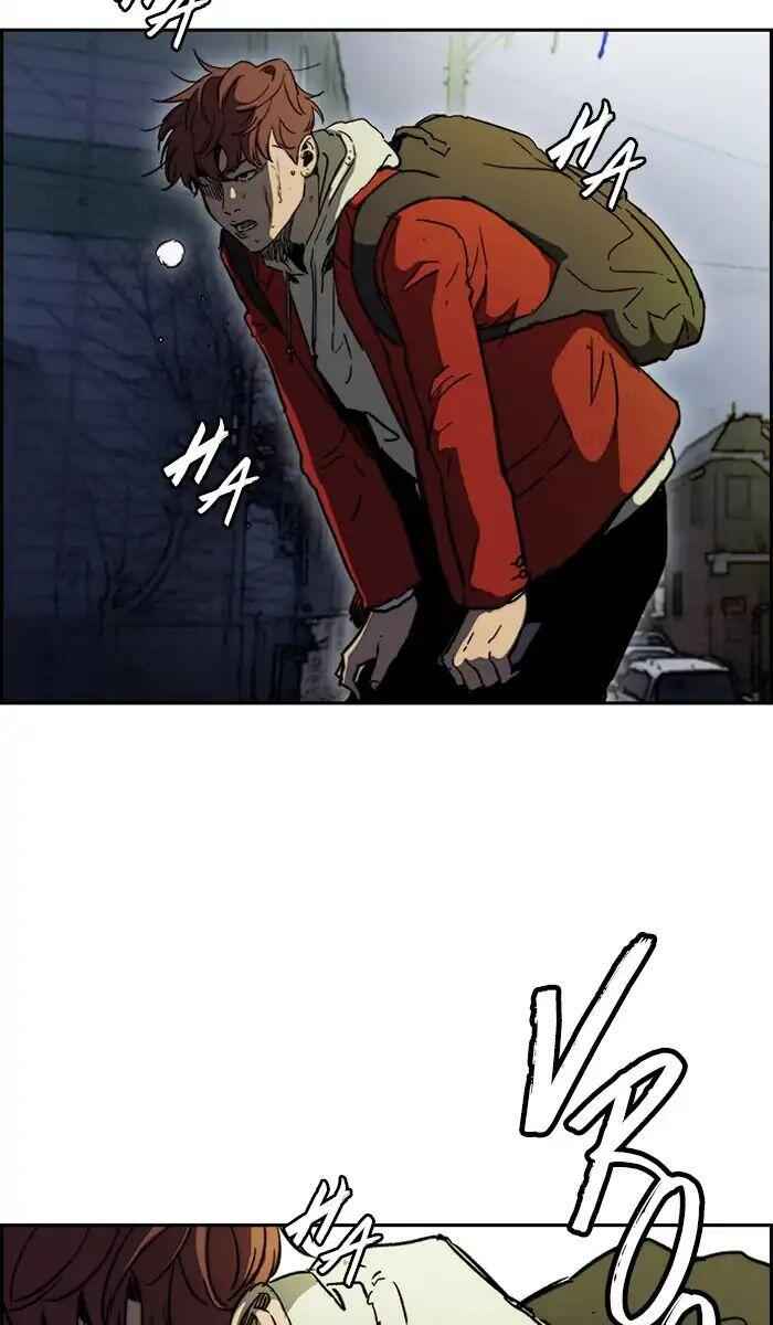 44