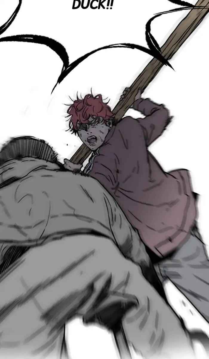 68