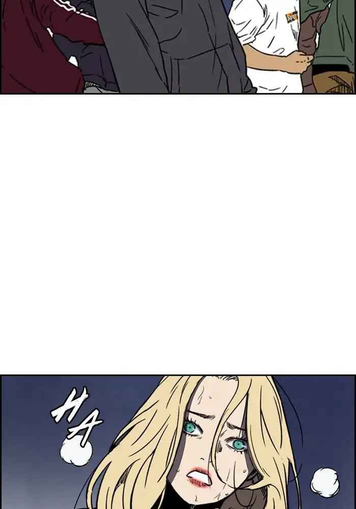 58