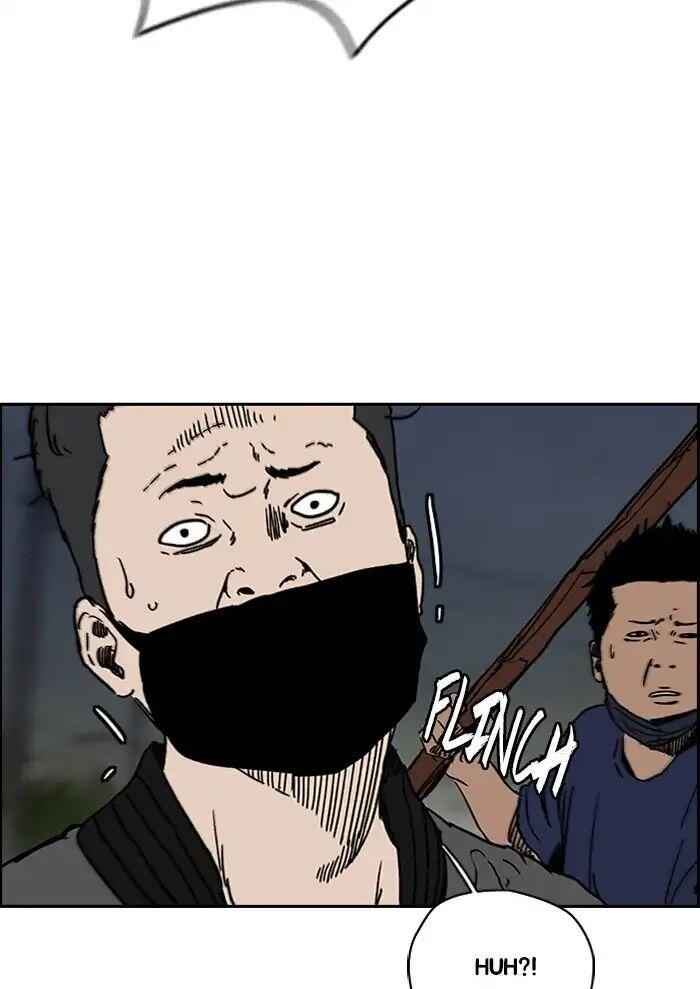 102