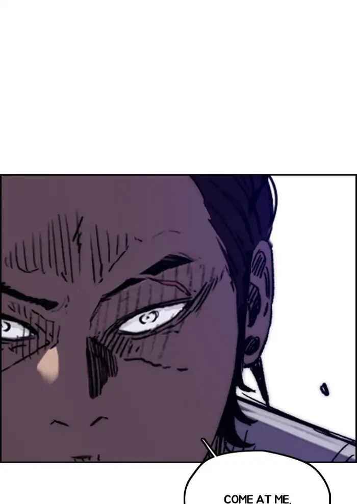 108