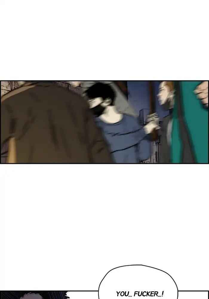 84