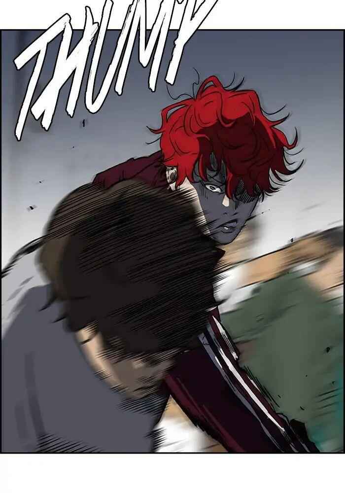 90