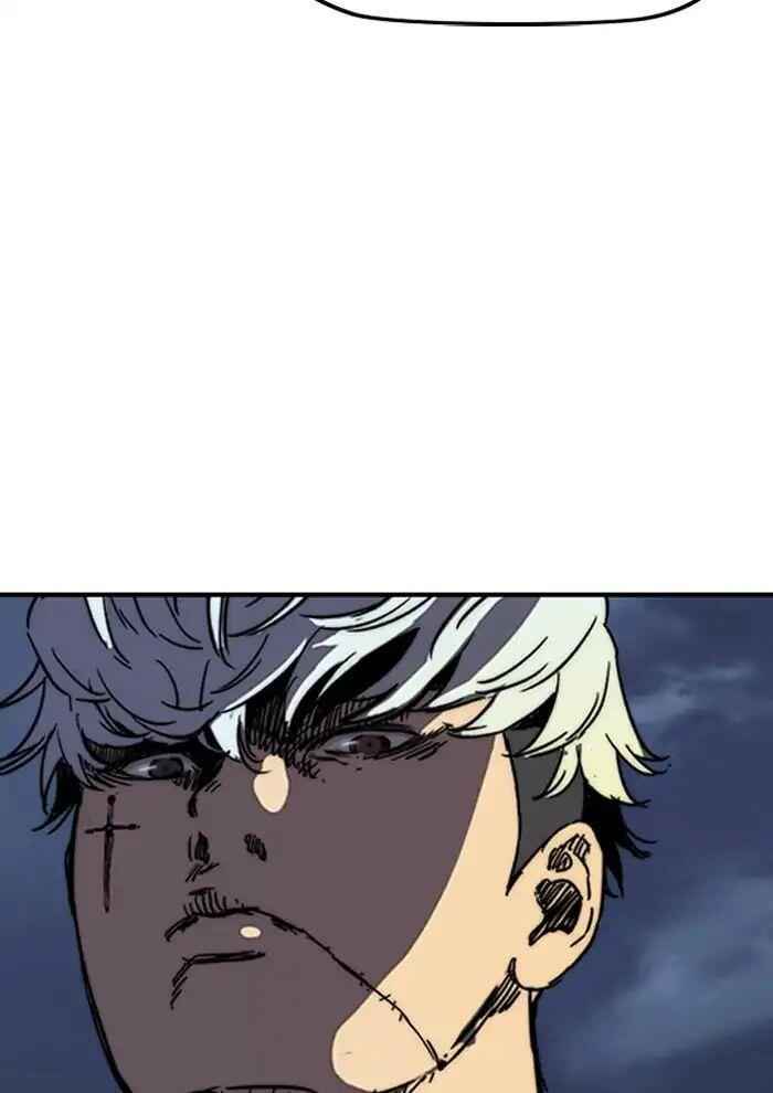 118