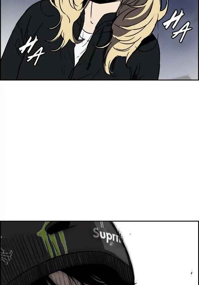 59