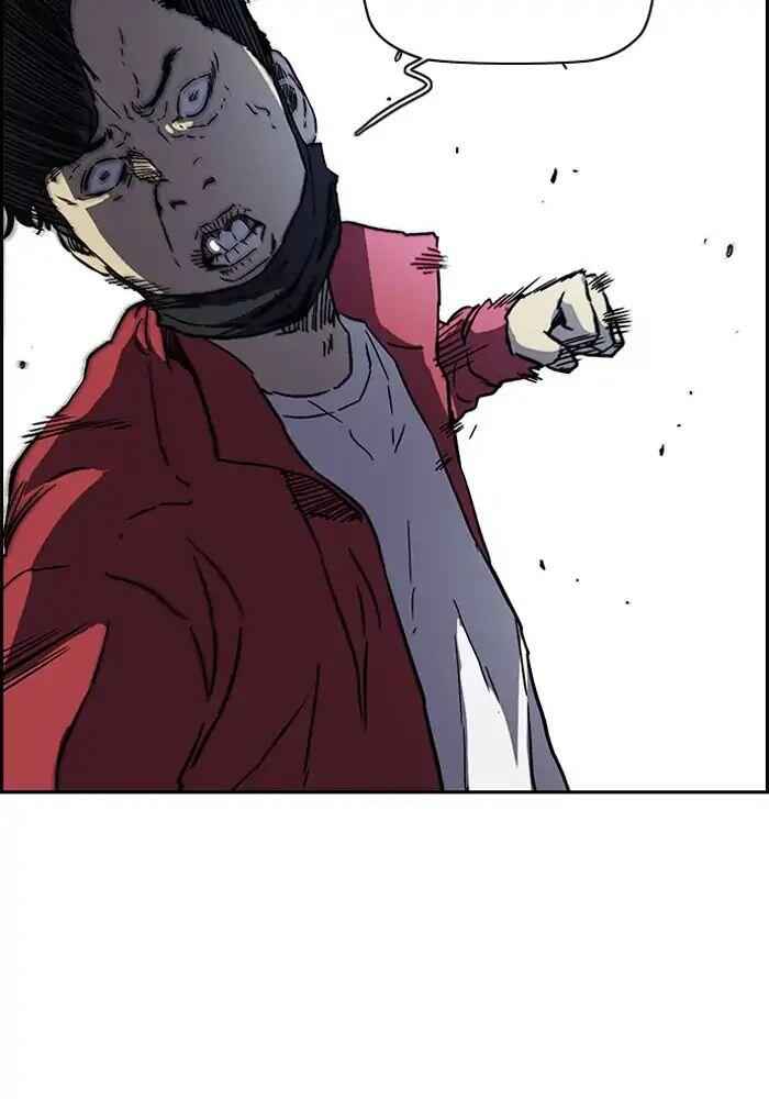 85