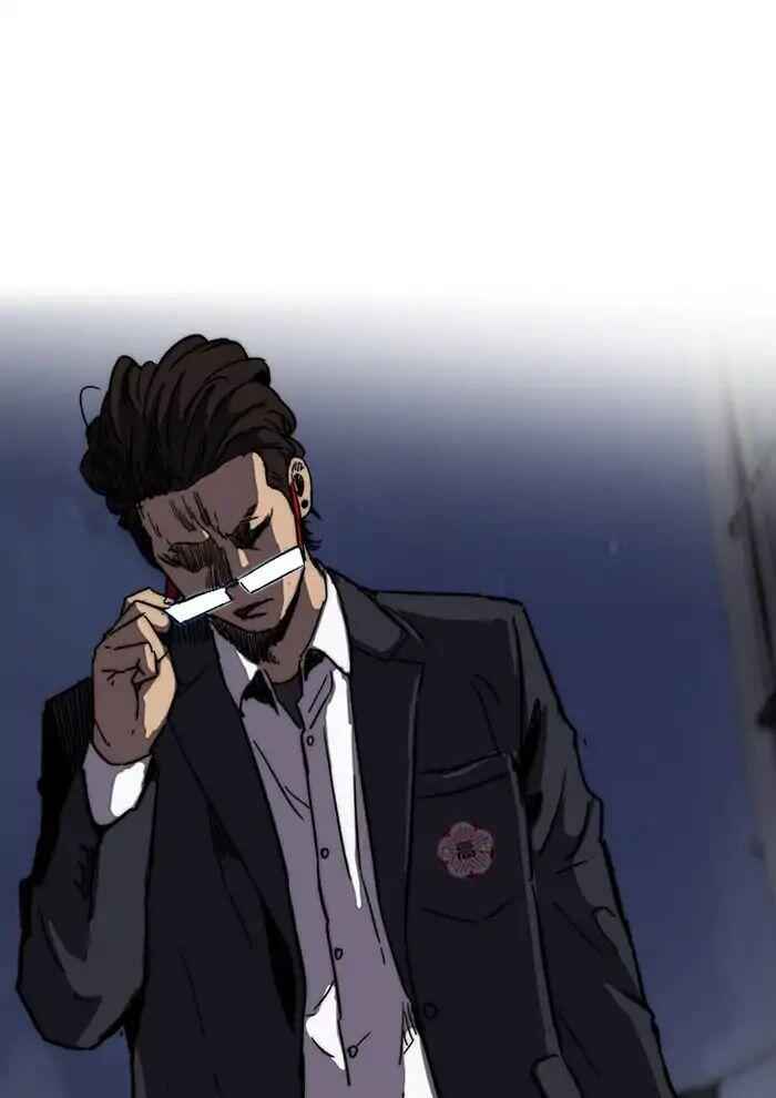 105
