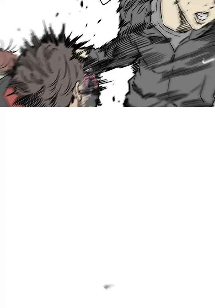 75