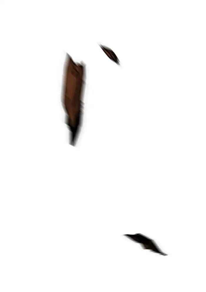 98