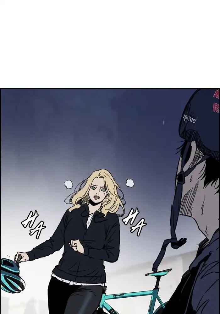 56