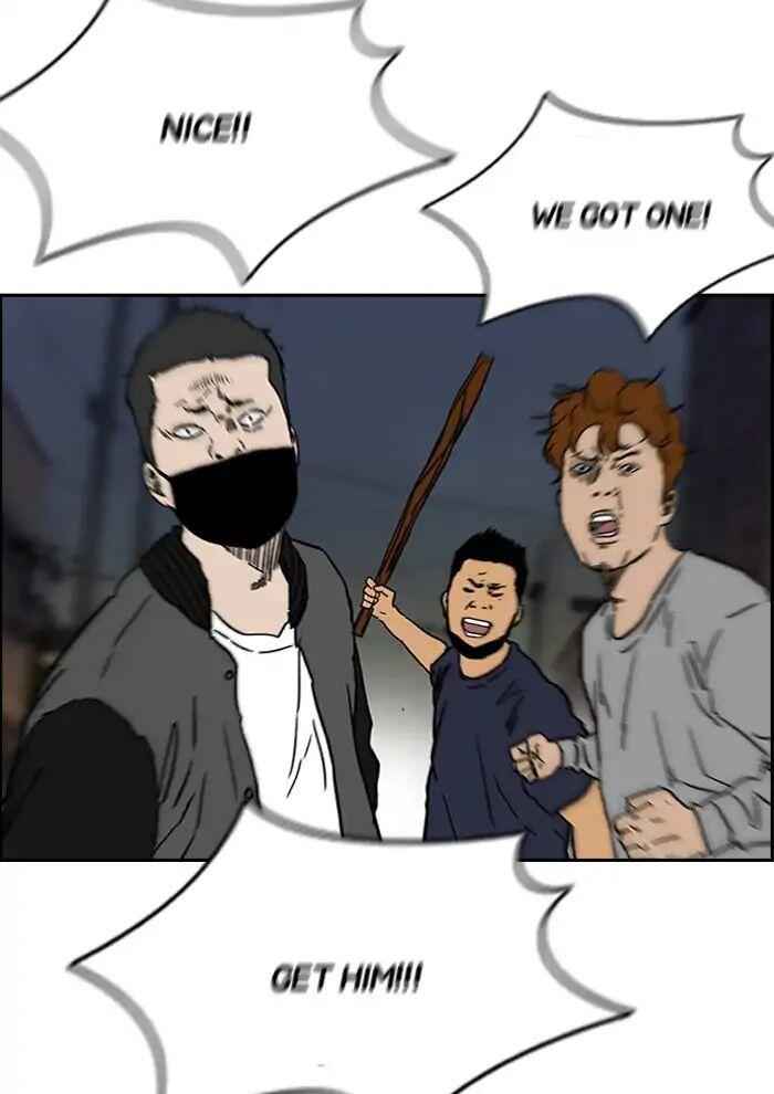 101