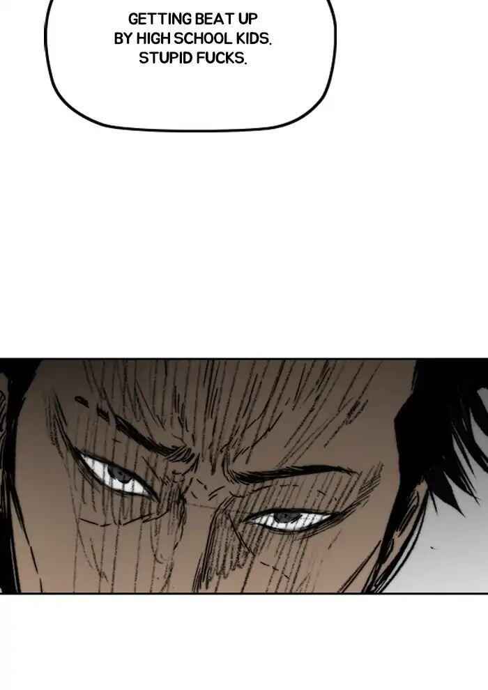 112