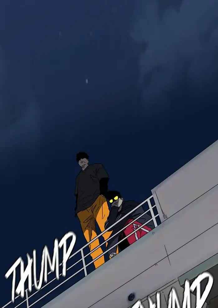115