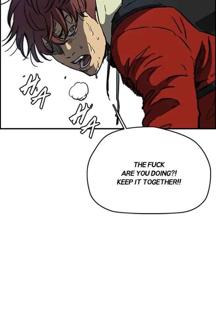 70