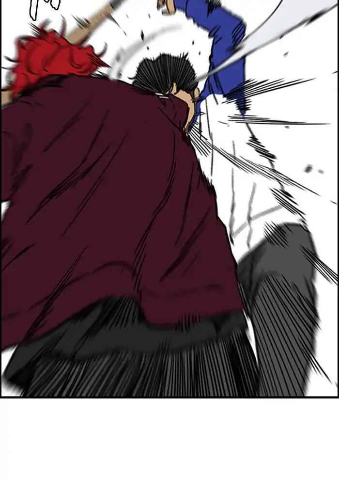 94