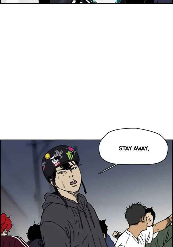 57