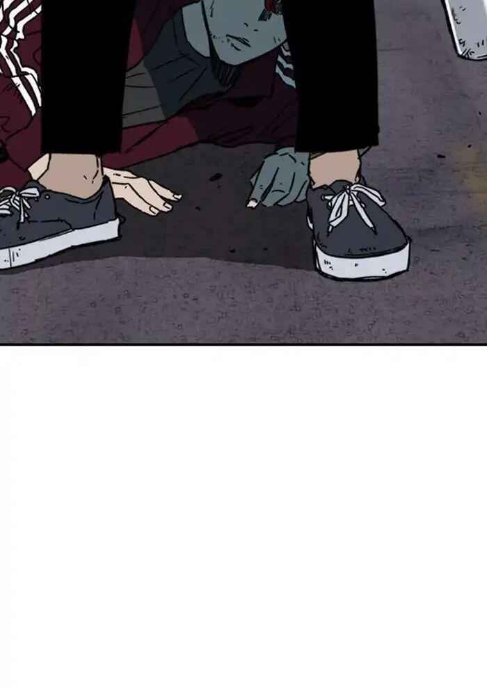 104