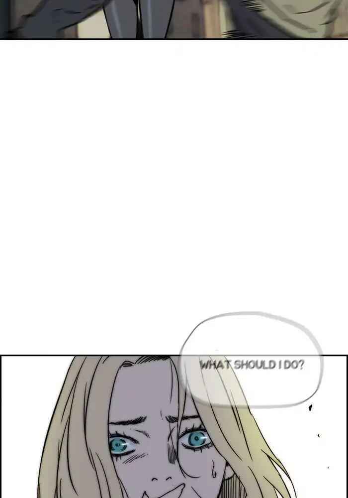 78