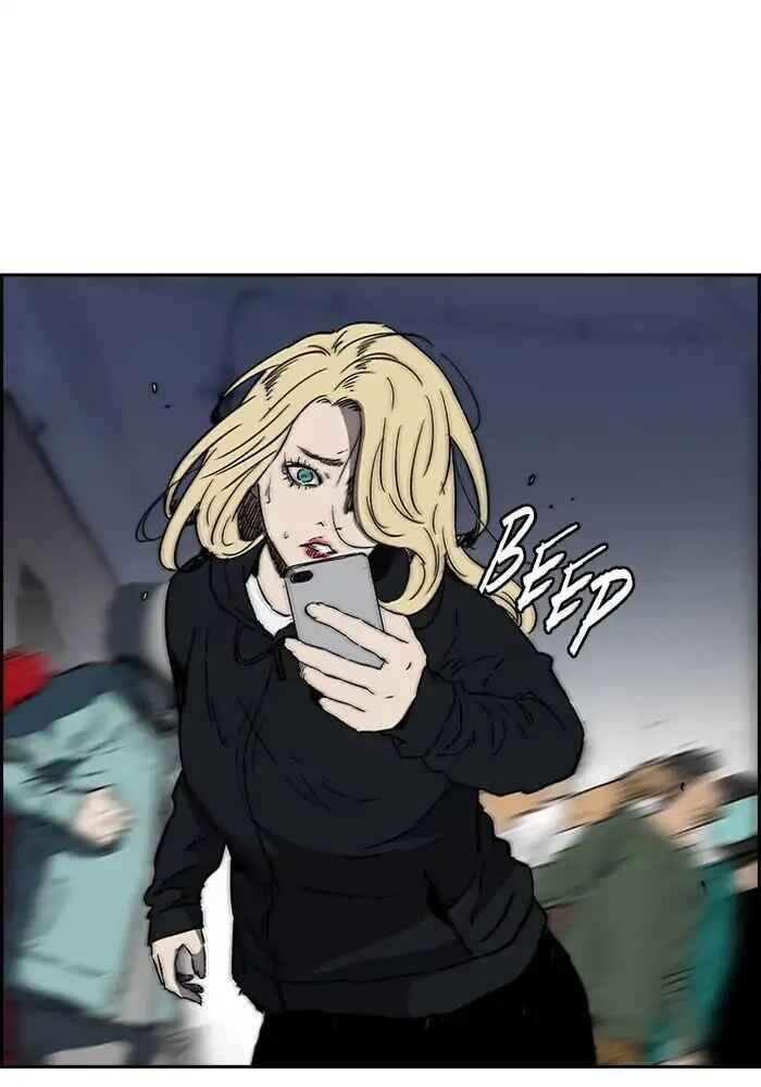 81