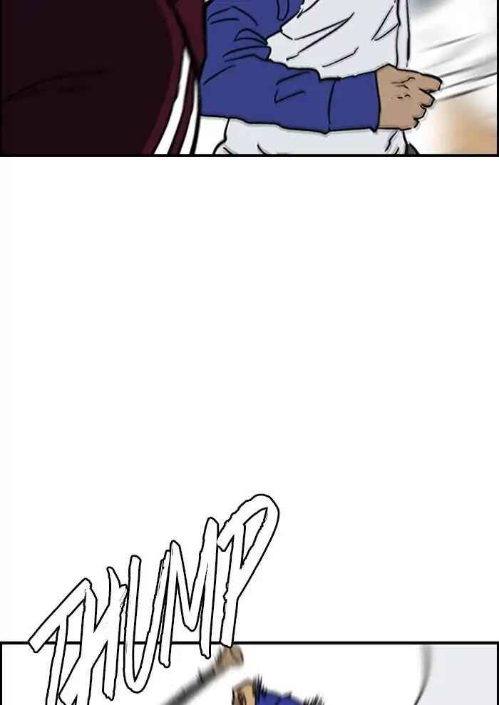 93