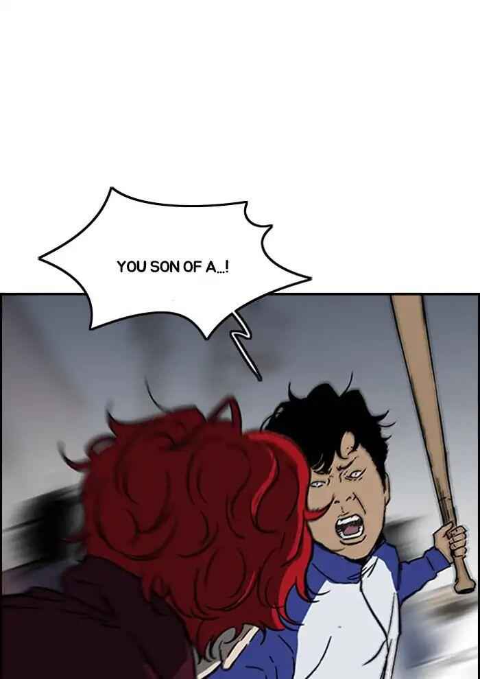 92
