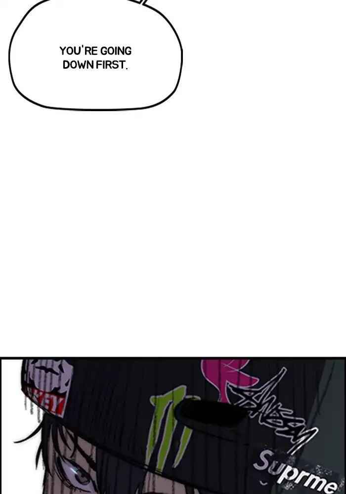 65